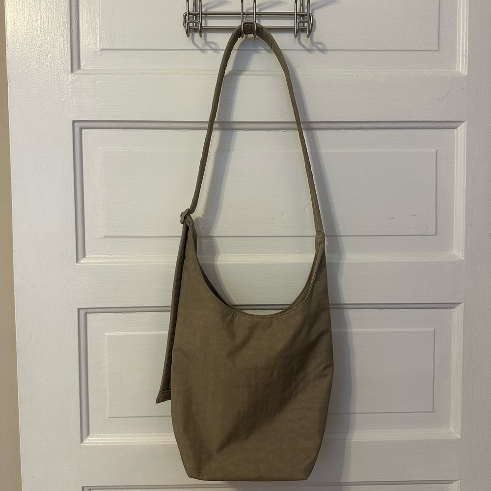 Baggu Small Nylon Sling